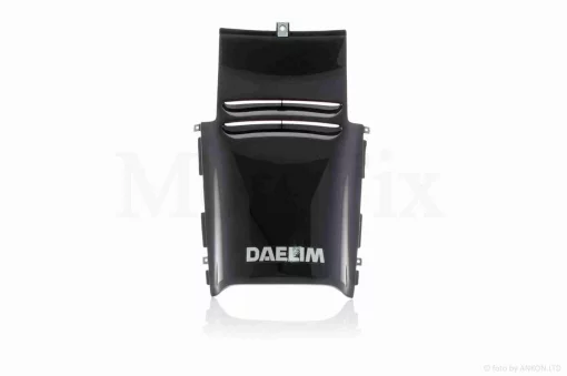 Пластик LEAD AF20 задній ТАЙВАНЬ, QT-032582