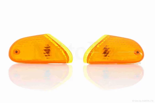 Повороты передние TACT AF16, QT-032587