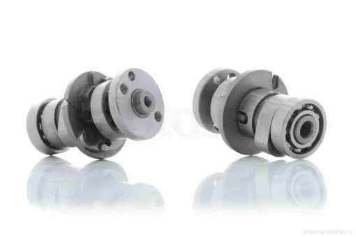 Распредвал ГРМ VECSTAR 150, QT-032604