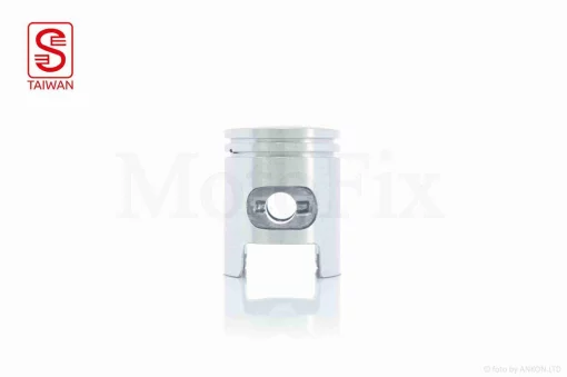 Поршень к-кт LEAD SS, NH50 +0.25 40.25 "SEE" (Sheng-E, чугунные кольца) ТАЙВАНЬ, QT-032638