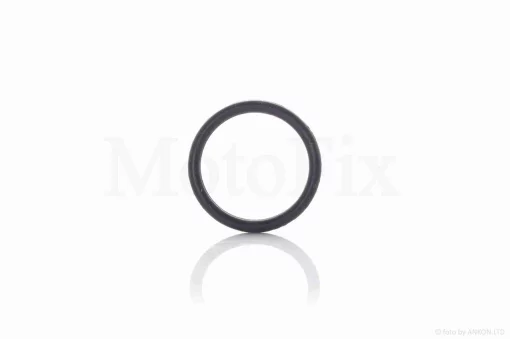 Кільце прокладки карбюратора (25*2.5), QT-034881