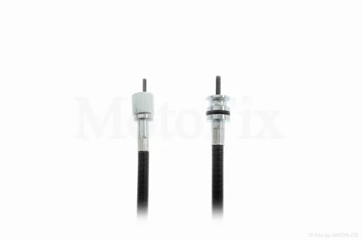 Трос спідометра AD50 диск L1230/1200, QT-032661