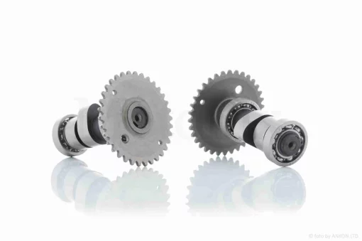 Распредвал ГРМ CH125, Honda SPACY 125, QT-032698