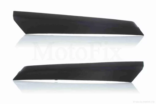 Пластик JOG 27V лижі, QT-032700