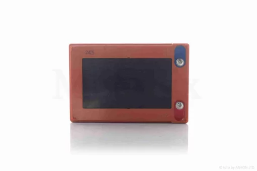 Акумулятор AGM 12V 14A 150-101-99mm 6-DZF-15 тяговий "OUTDO" (електро вело/скутери, 2025), QT-034946