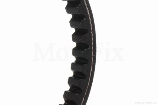 Ремень вариатора 650-18.8 LETS 4 injection "MITSUBOSHI" (27601-32G00), QT-032836