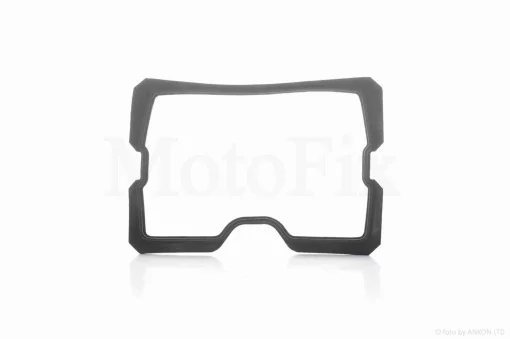 Прокладка крышки ГРМ EAGLE 250 (QM-250) резиновая "SKYMOTO", QT-034998