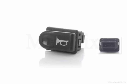 Кнопка руля DIO, WIND сигнал "OEM" , QT-035014