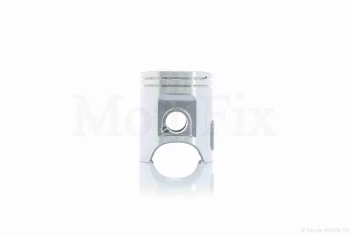 Поршень к-кт BWS 100 STD 52.00 p-14 "YTP" , QT-032868