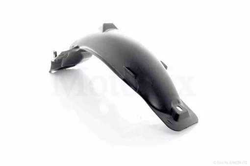 Пластик BIRD X-3, RANGER 150 підкрилок зад, чорний "SKYMOTO", QT-035059