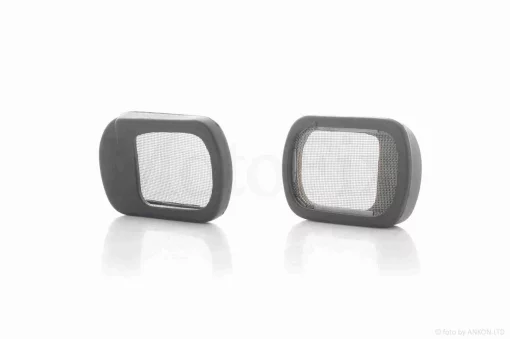 Фильтр маслонасоса EAGLE 250 (QM-250) "SKYMOTO", QT-035067