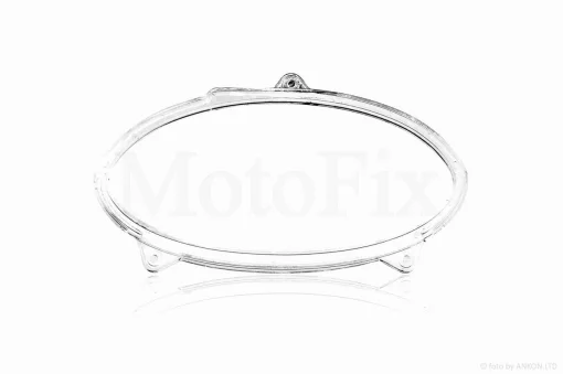 Скло панелі приладів DIAMOND125 "SKYMOTO", QT-035112