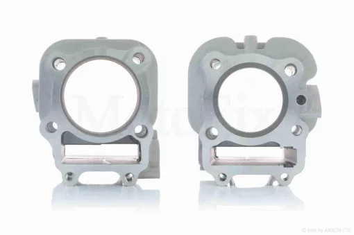 ЦПГ VECSTAR AN150 D57, p15, h69 "SEE" ТАЙВАНЬ (без прокладок), QT-033204