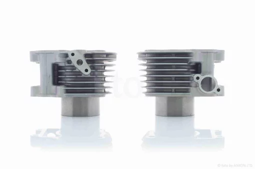 ЦПГ VECSTAR AN150 D57, p15, h69 "SEE" ТАЙВАНЬ (без прокладок), QT-033204