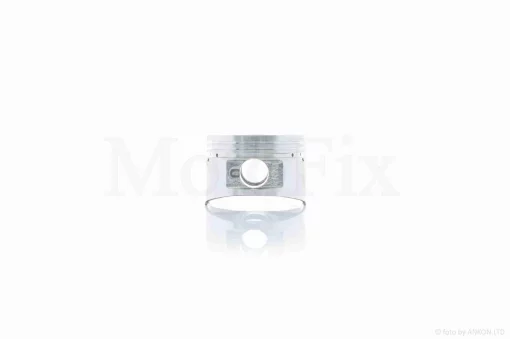 ЦПГ VECSTAR AN150 D57, p15, h69 "SEE" ТАЙВАНЬ (без прокладок), QT-033204