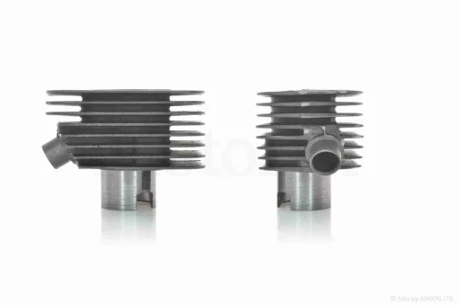 ЦПГ Piaggio VESPA, CIAO, BRAVO, SI D38.20, p10 "LIPAI", QT-033212