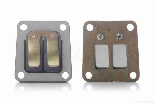 Клапан лепестковый Peugeot VOGUE 50 , QT-035192