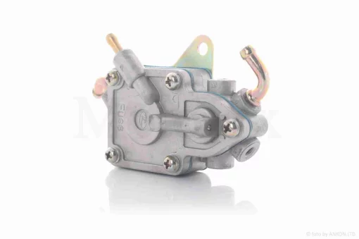 Бензонасос вакуумний ATV 300, QT-035195