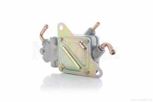 Бензонасос вакуумний ATV 300, QT-035195