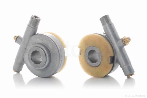 Привід спідометра Peugeot VOGUE 50, QT-035196