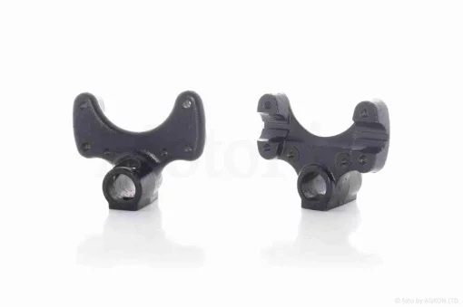 Траверса верхня BRAVO 150 кріплення керма "SKYMOTO", QT-035238