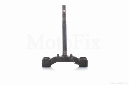 Траверса BRAVO 260 d40, L310 "SKYMOTO", QT-035239