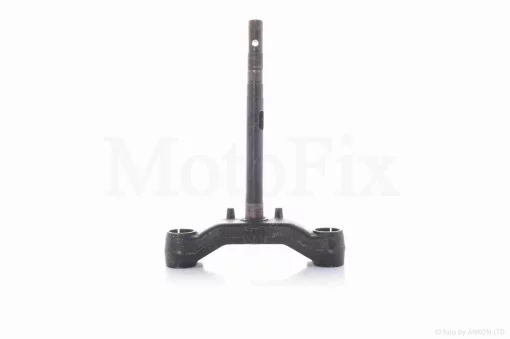 Траверса BRAVO 260 d40, L310 "SKYMOTO", QT-035239