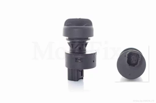 Переключатель света ATV TITAN/STORM 500 "SKYMOTO", QT-035266