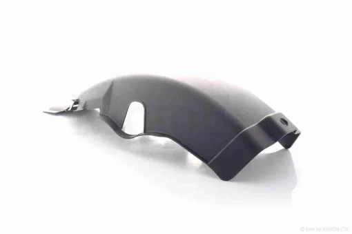 Пластик BIRD X-5 підкрилок зад, чорний "SKYMOTO", QT-035314