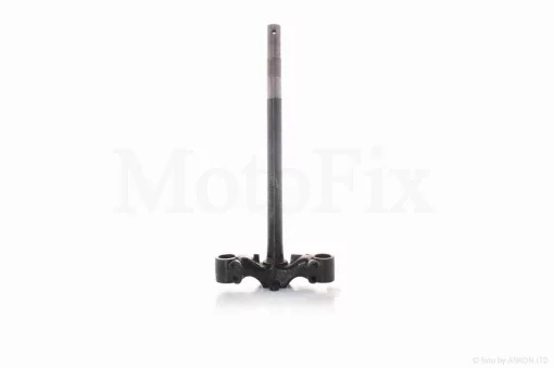 Траверса WIND, CADET 50, SPIDER 50 L390, d26 #OEM, QT-035333