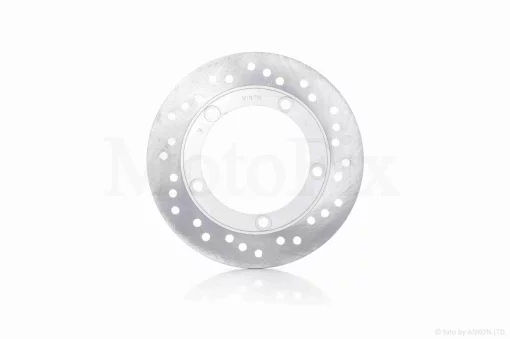 Диск гальмівний передній BRAVO 260 D232/116 "SKYMOTO", QT-035335