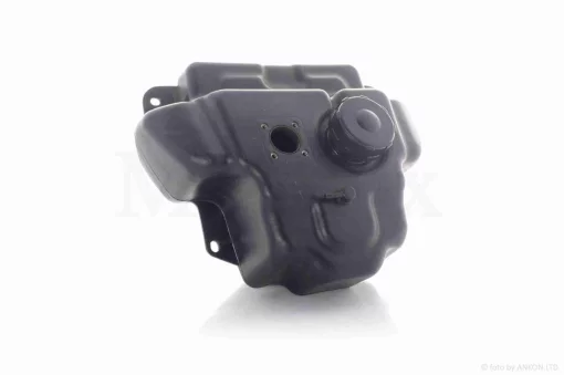 Бак паливний SOLO 50 пластиковий "SKYMOTO", QT-035370
