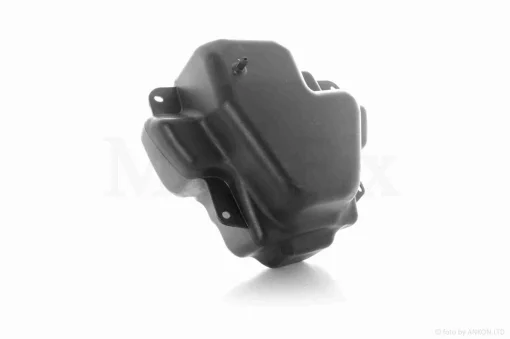 Бак паливний SOLO 50 пластиковий "SKYMOTO", QT-035370