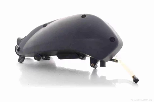 Корпус повітряного фільтра ASIA 150 "SKYMOTO", QT-035378