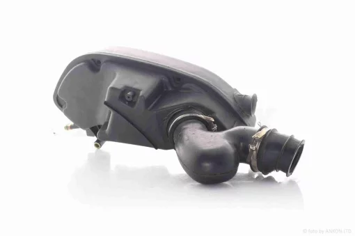 Корпус повітряного фільтра ASIA 150 "SKYMOTO", QT-035378