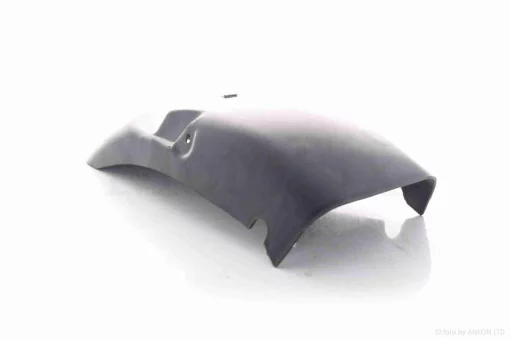 Пластик BIRD 125/150 подкрылок зад, черный "SKYMOTO" , QT-035589