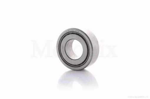 Підшипник AP-602-865 17-36-12 (роликовий), QT-035679