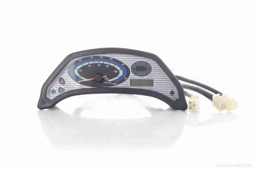 Панель приборов ATV FORCE 260 "SKYMOTO" , QT-035701