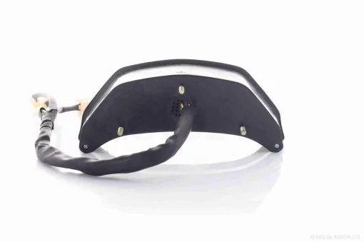 Панель приборов ATV FORCE 260 "SKYMOTO" , QT-035701