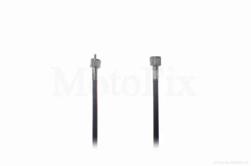 Трос спідометра Peugeot VOGUE 50 квадрат/квадрат L765/740, QT-035738