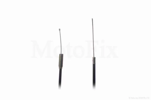 Трос газу Peugeot VOGUE 50 L1110/985, QT-035739