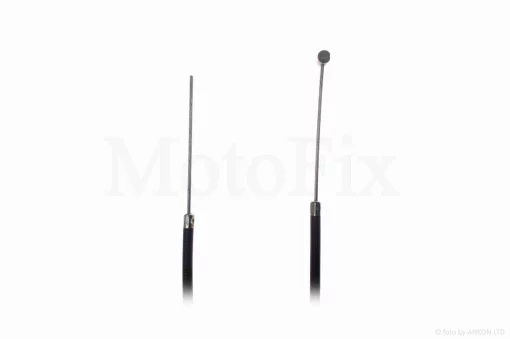 Трос переднього гальма Peugeot VOGUE 50 L1210/1030, QT-035740