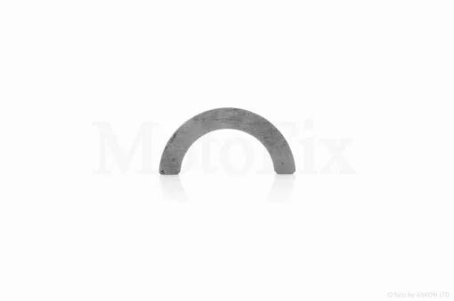 Стопор распредвала DRAGON 200, MATADOR 200 (K166FML) полукольцо "SKYMOTO" #OEM, QT-035791