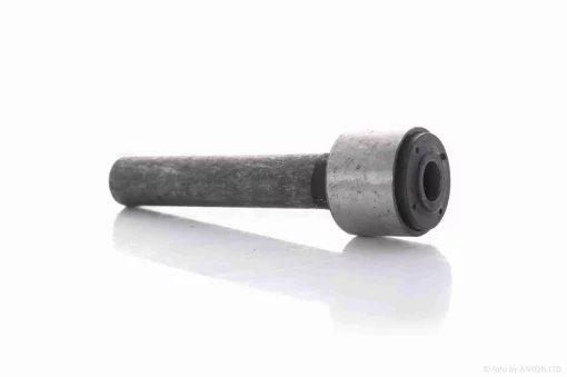 Сайлентблок 28-20/102-10mm (маятника Peugeot VOGUE 50), QT-035841