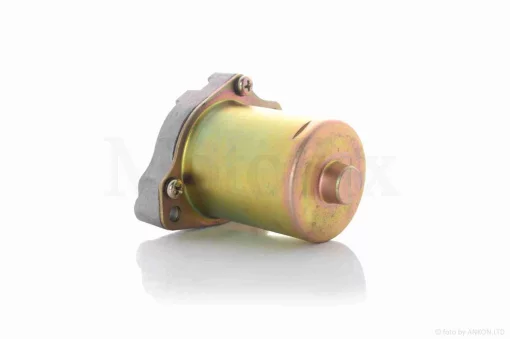 Електростартер LETS 4, AD V50 "S", QT-035848