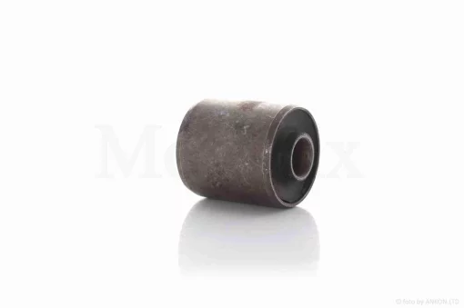 Сайлентблок 34-35.5/41-12mm уцінка, QT-035933
