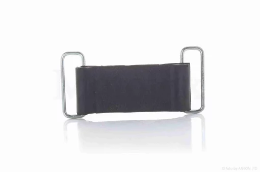 Кріплення акумулятора 75mm, QT-035941