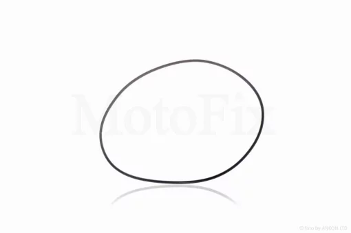 Прокладка кришки ГРМ ATV FORCE 260, TORNADO 260, BEAR 260 гумова "SKYMOTO", QT-035960
