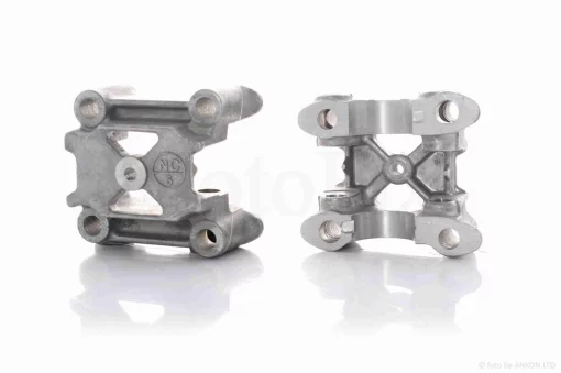 Ліжко распредвала ГРМ EAGLE 250 (QM-250) 2шт "SKYMOTO", QT-035961