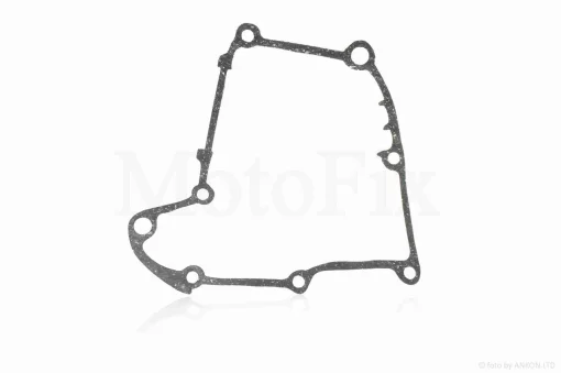 Прокладка картера GEAR 4T, JOG SA36 пароніт , QT-036140